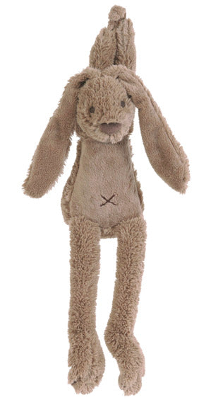 Happy Horse Rabbit Richie muziek