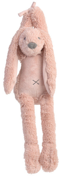 Happy Horse Rabbit Richie muziek