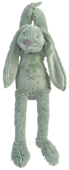 Happy Horse Rabbit Richie muziek