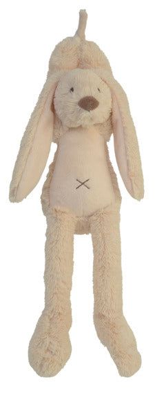 Happy Horse Rabbit Richie muziek
