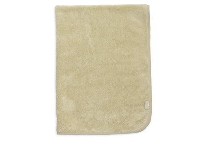 Deken - Basic Sherpa/Jersey