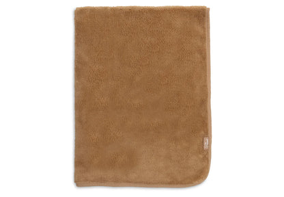 Deken - Basic Sherpa/Jersey