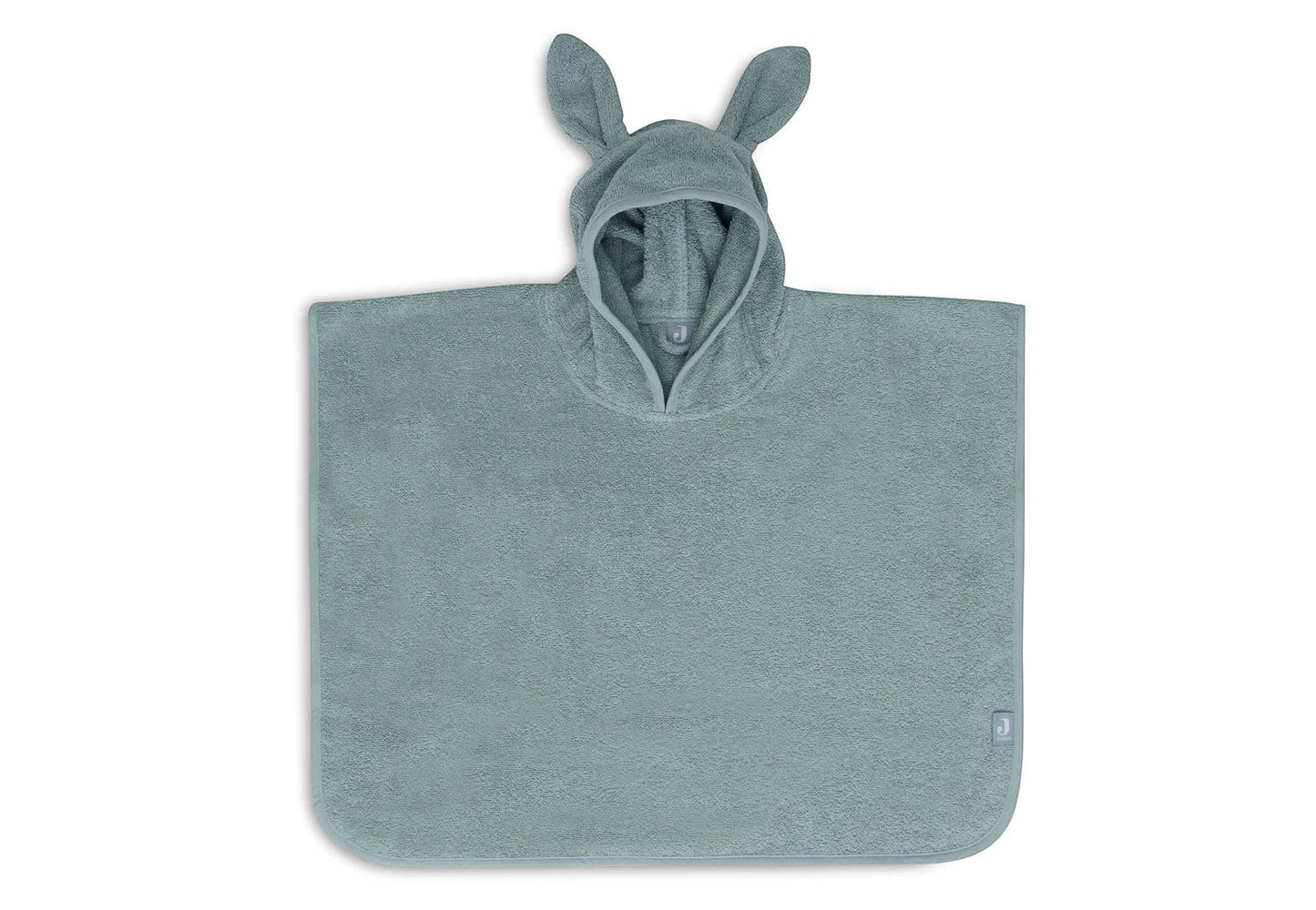 Badponcho