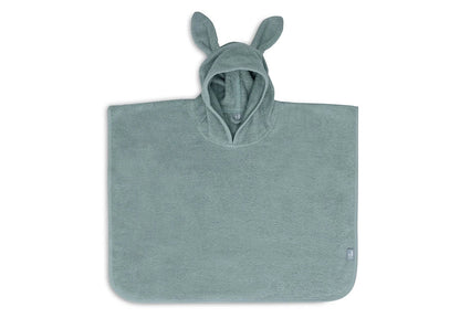 Badponcho