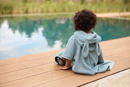 Badponcho