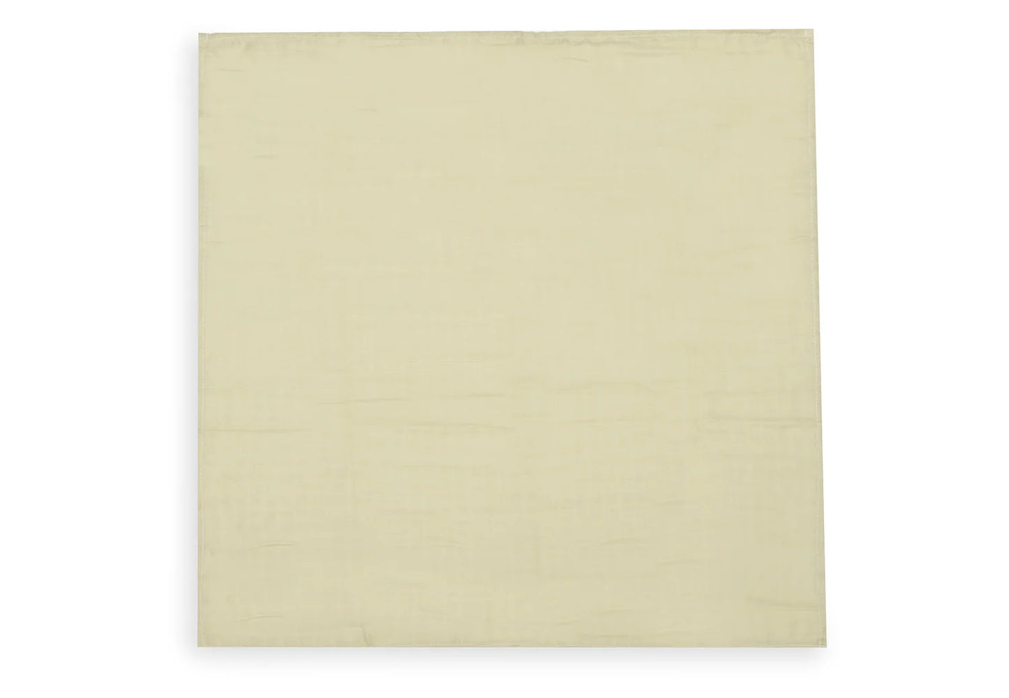 Hydrofiele Doek Small 70x70cm - Over the Moon - 3 Stuks