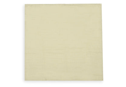 Hydrofiele Doek Small 70x70cm - Over the Moon - 3 Stuks