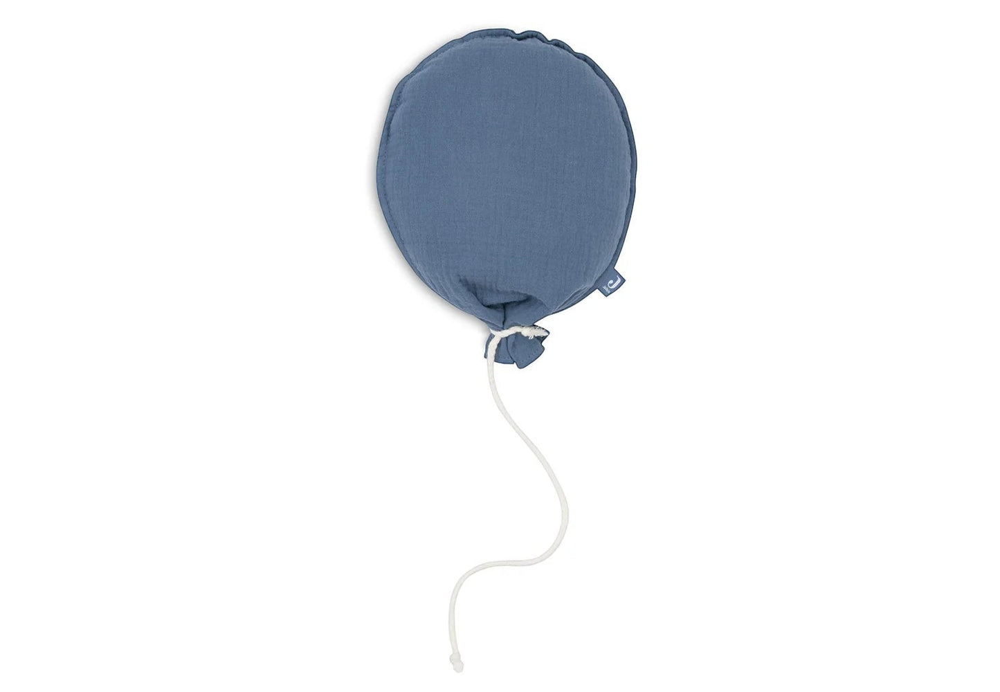 Ballon