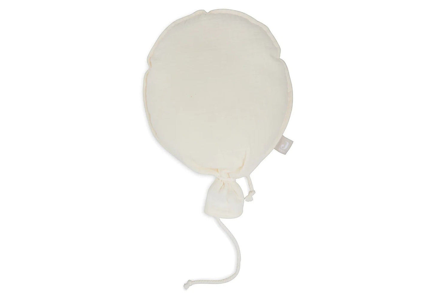 Ballon