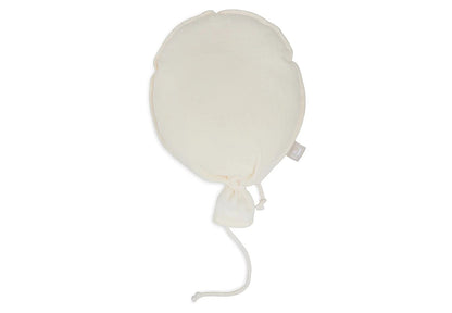 Ballon