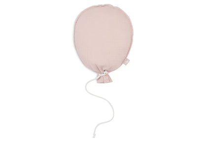 Ballon