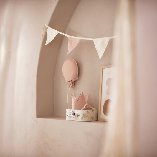 Balloon
