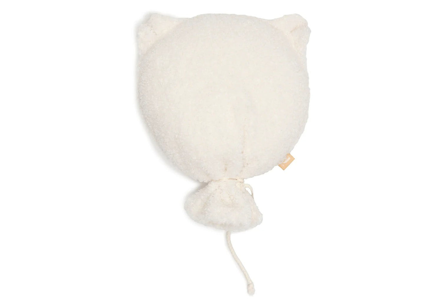Ballon Teddy bear