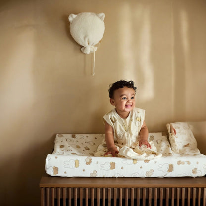 Ballon Teddy bear