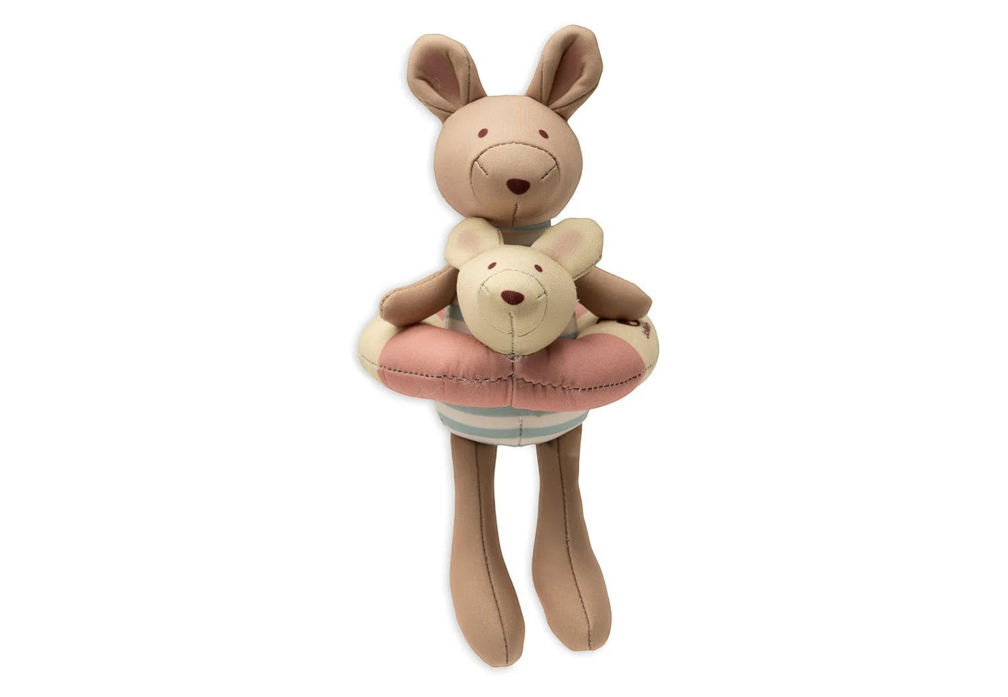 Badpop Kangaroots