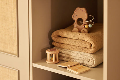 Houten Giftset - Jollies - Bear Brave