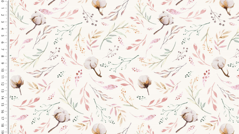 Samenstellen Stokke babyset print met basic