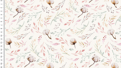 Samenstellen Stokke babyset print met basic