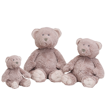 PRE ORDER - Bear Blizz