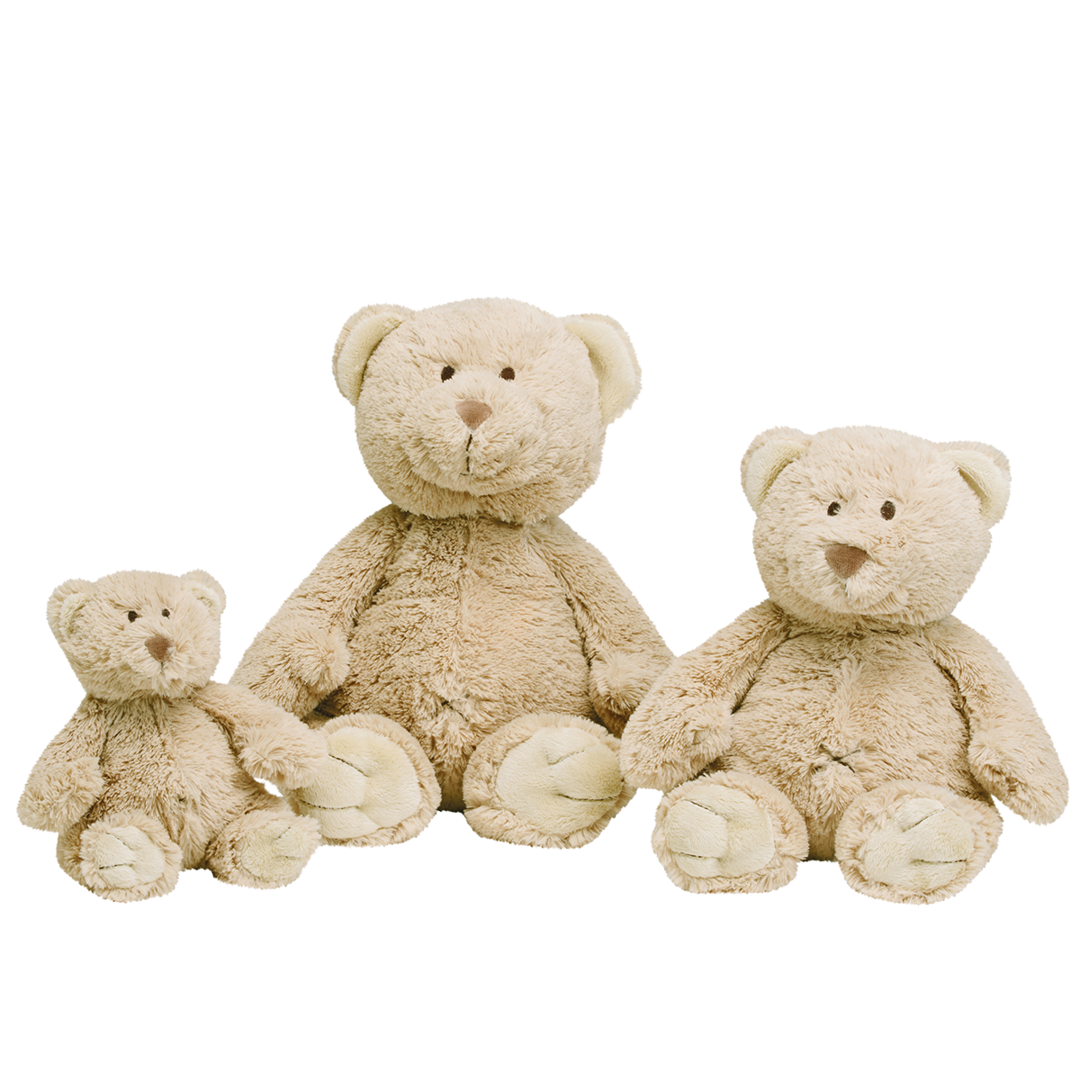 PRE ORDER - Bear Buddy