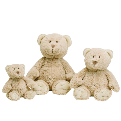PRE ORDER - Bear Buddy