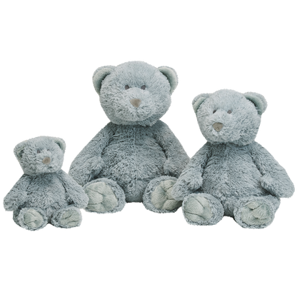 PRE ORDER - Bear Boaz
