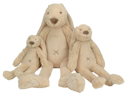 Rabbit Richie | 58cm