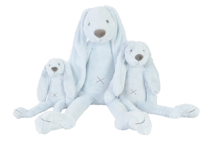 Rabbit Richie | 58cm