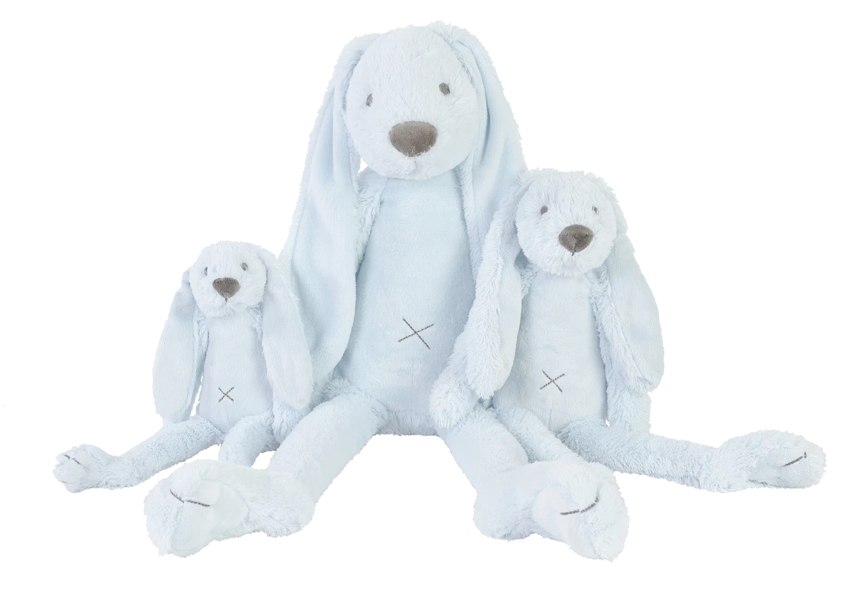 Rabbit Richie | 38cm