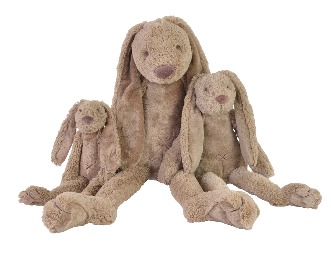 Rabbit Richie | 38cm