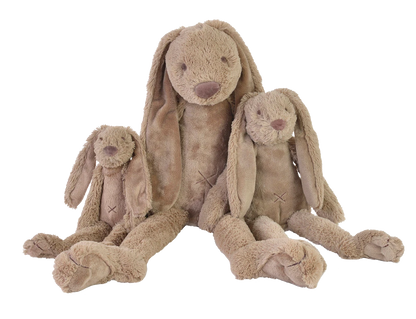 Rabbit Richie | 38cm