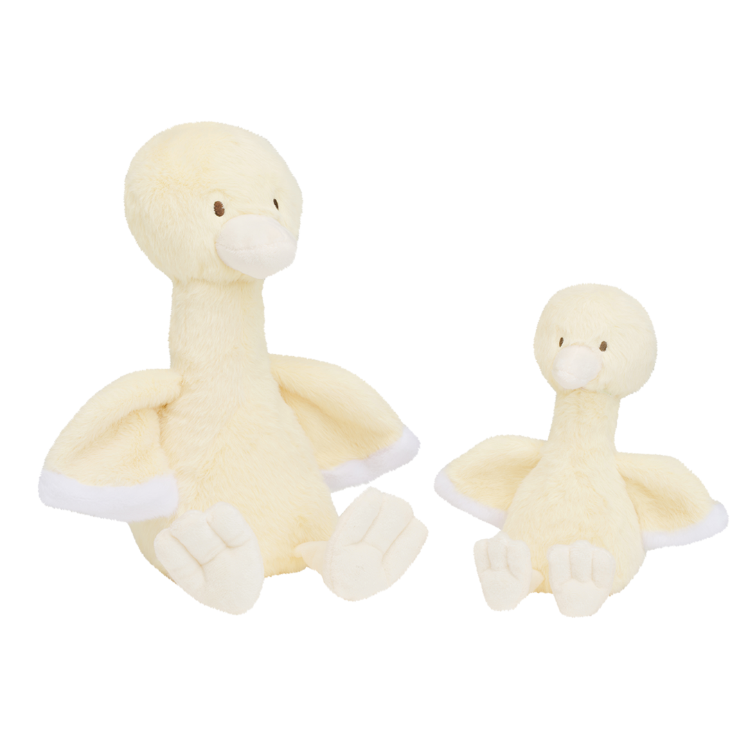 Cosy Duck 22cm