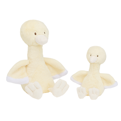 Cosy Duck 22cm