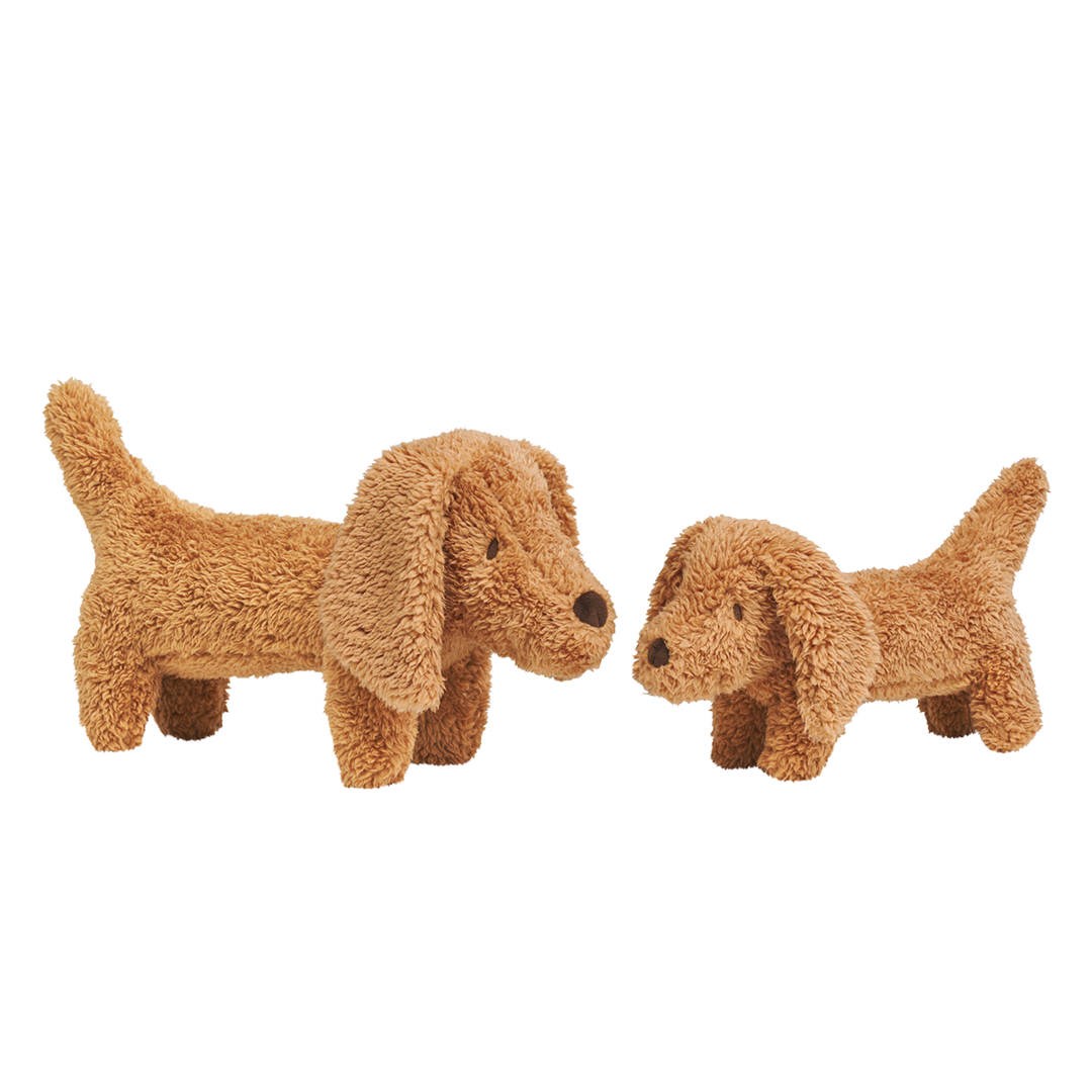 PRE ORDER - Dachshund Devina