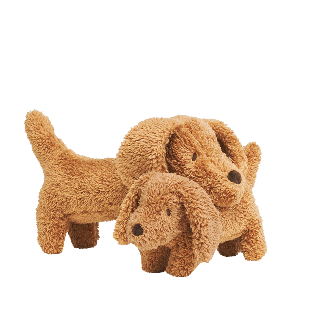 PRE ORDER - Dachshund Devina