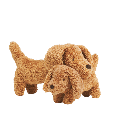 PRE ORDER - Dachshund Devina