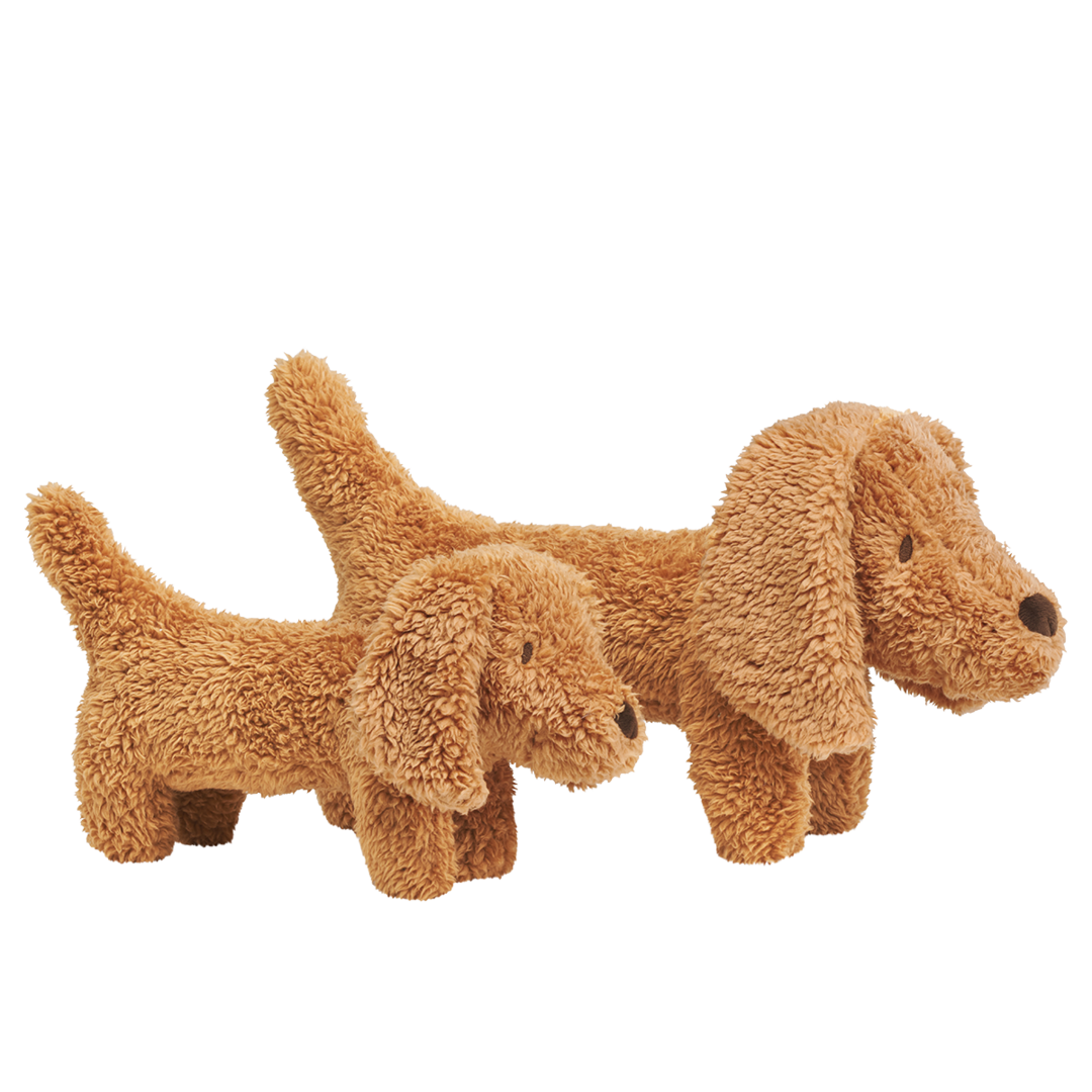 PRE ORDER - Dachshund Devina