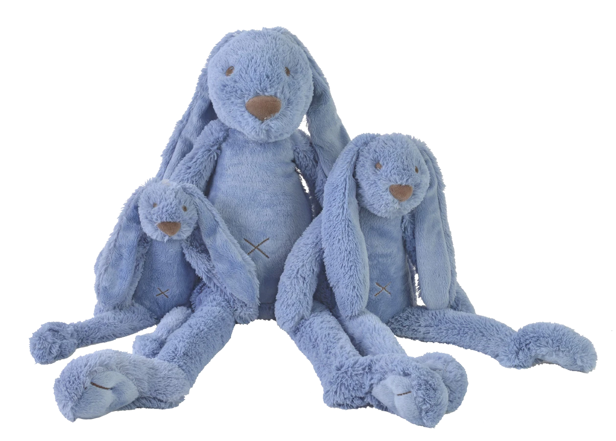 Rabbit Richie | 38cm