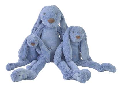 Rabbit Richie | 38cm