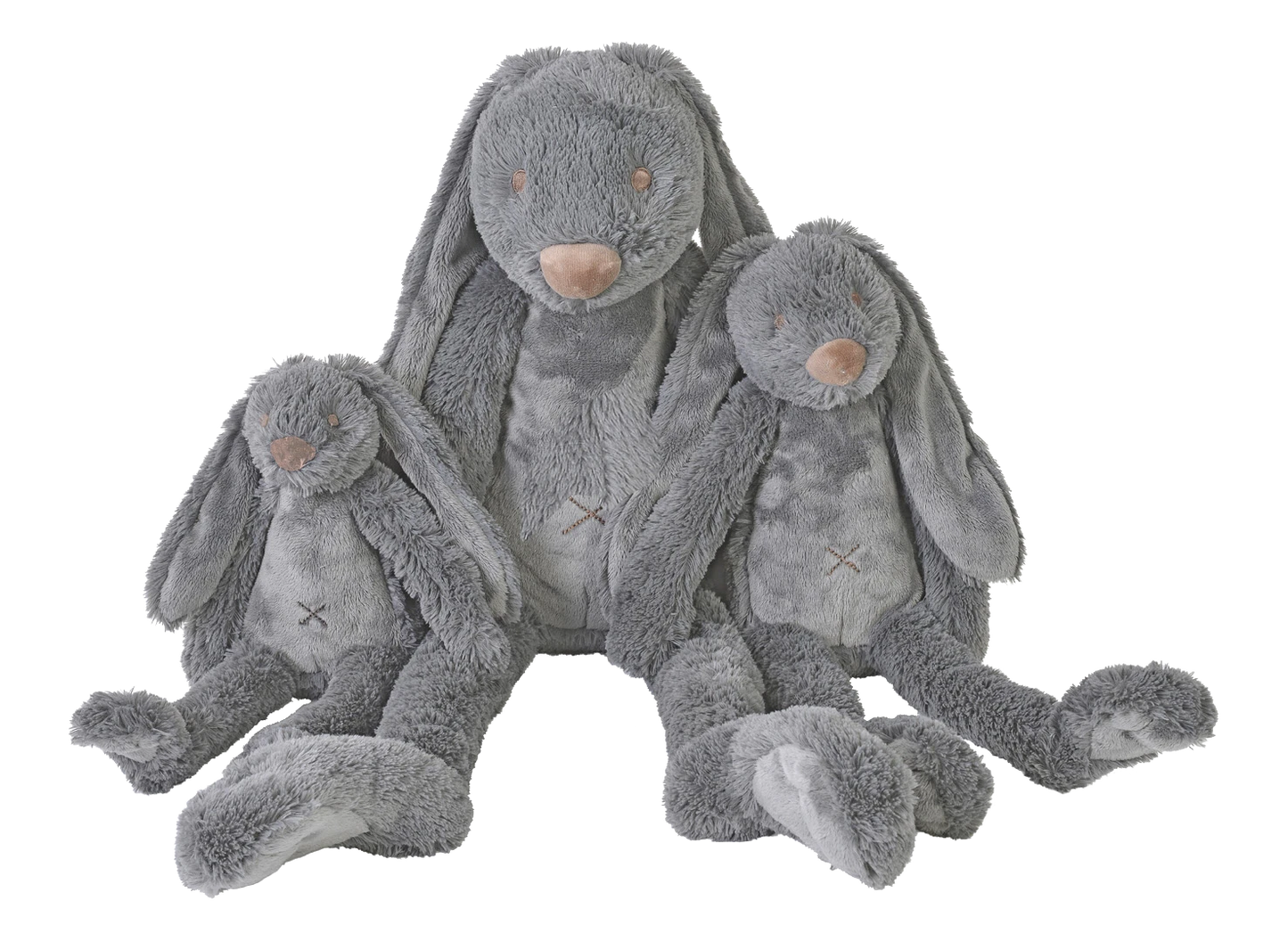 Rabbit Richie | 38cm