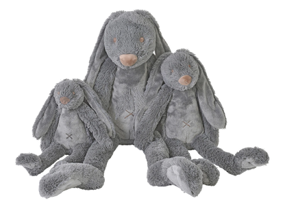 Rabbit Richie | 38cm