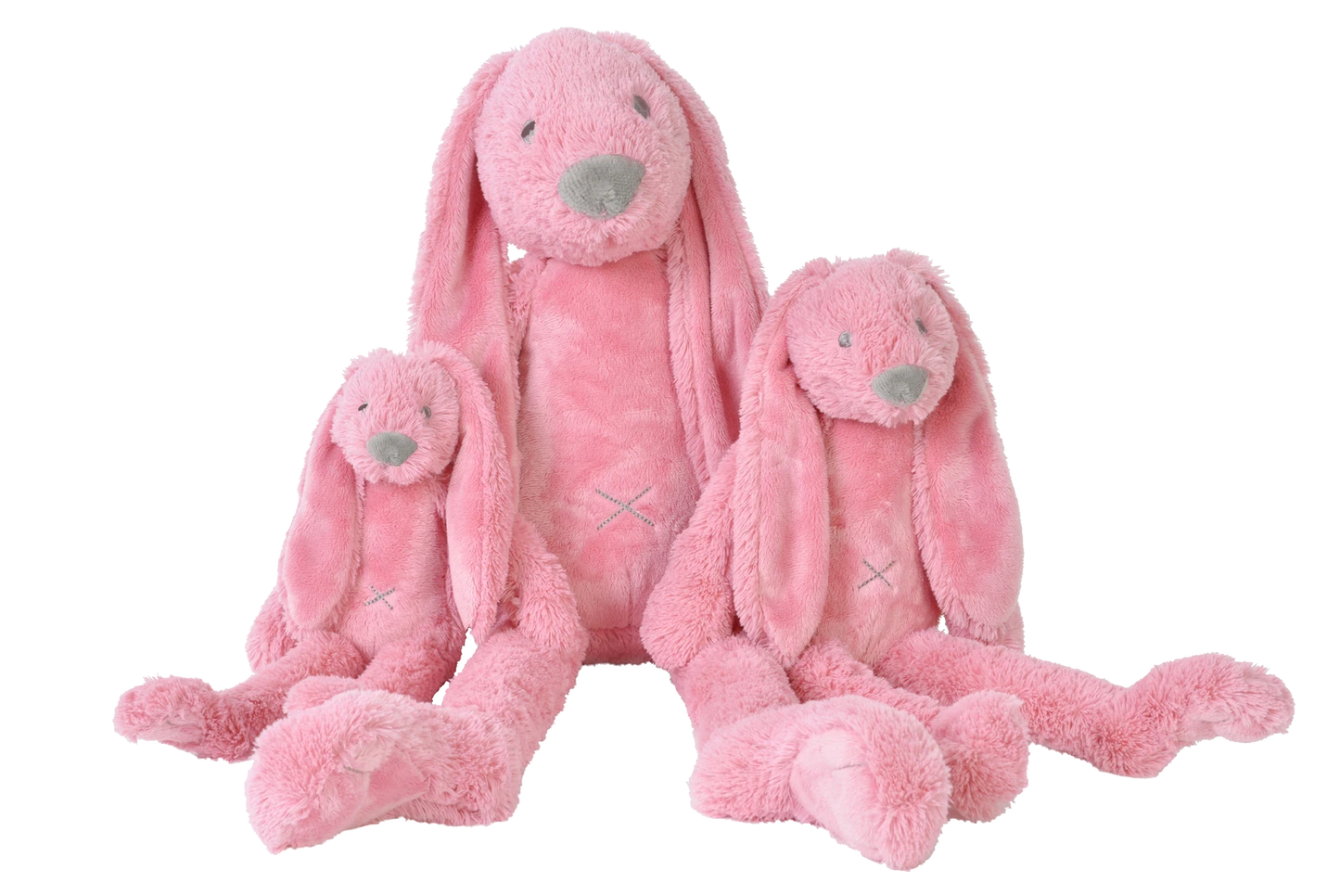 Rabbit Richie | 38cm