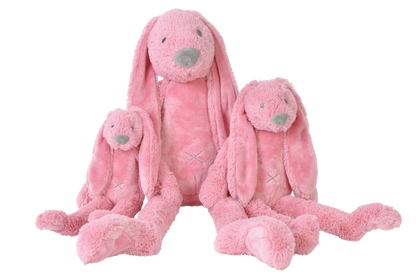 Rabbit Richie | 38cm