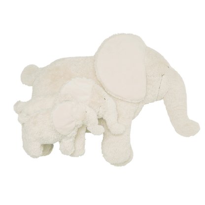 Elephant Ezzy 20cm
