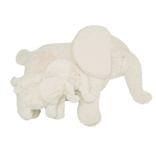 Elephant Ezzy 20cm