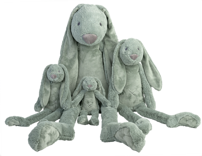 Rabbit Richie | 38cm