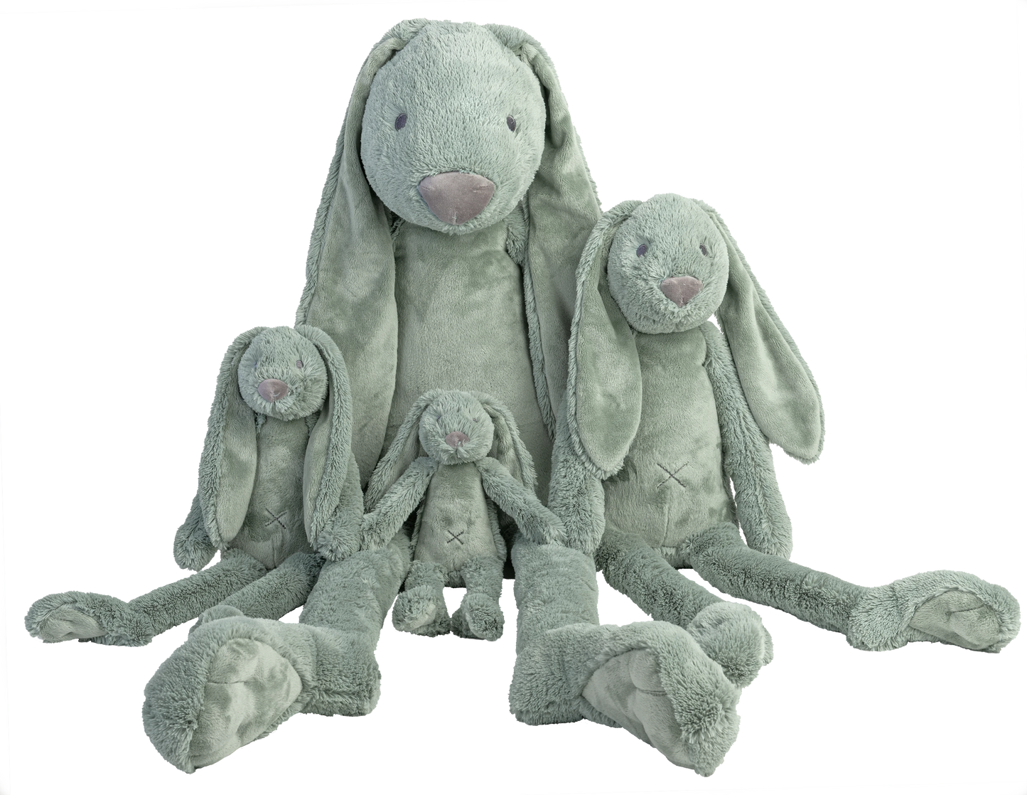 Rabbit Richie | 58cm