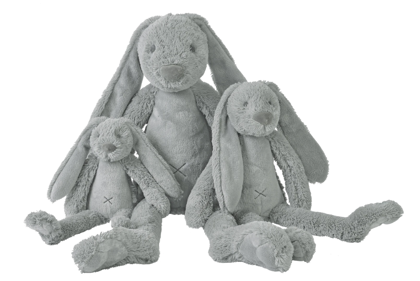 Rabbit Richie | 38cm