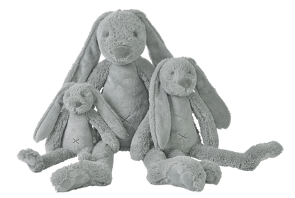 Rabbit Richie | 38cm