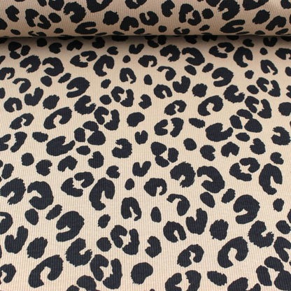 Samenstellen Stokke Newborn print met basic